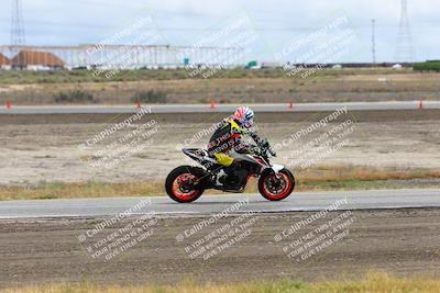 media/Apr-26-2025-Lets Ride (Sat) [[4954f83cdc]]/Group B/Offramp/